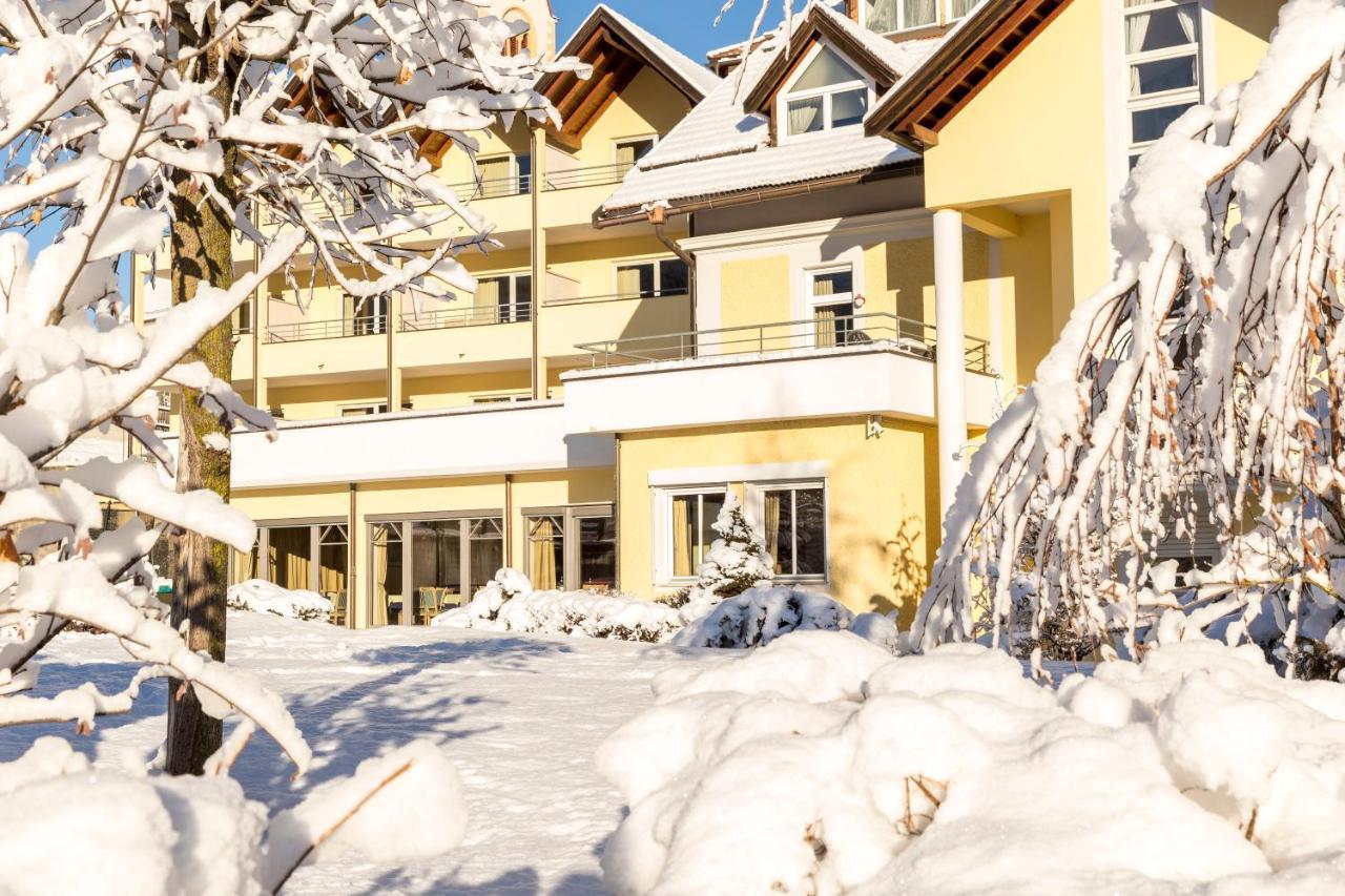 Hotel Kronplatz Olang Extérieur photo