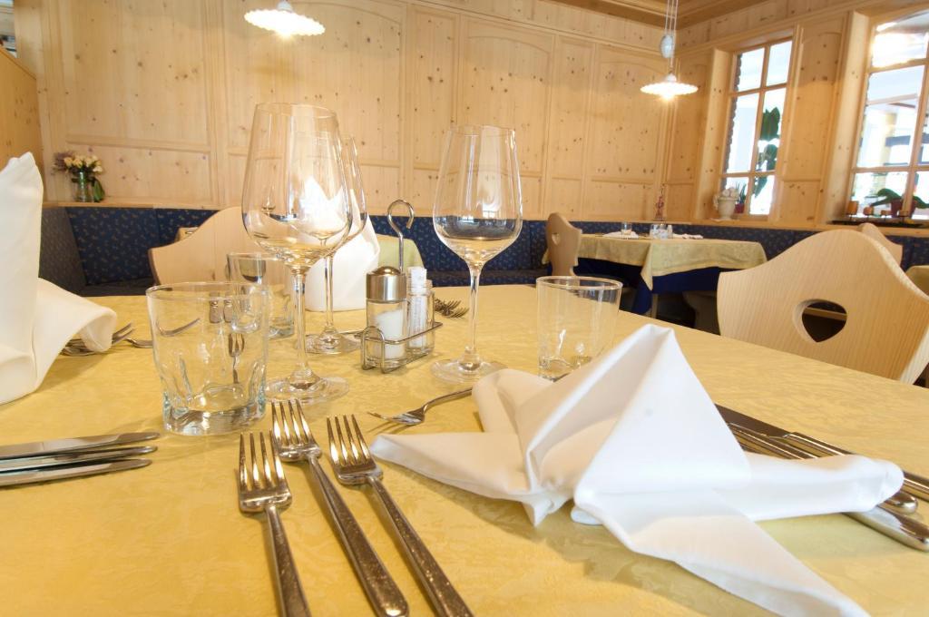 Hotel Kronplatz Olang Extérieur photo