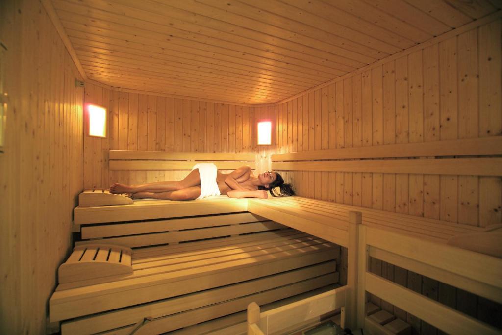 Hotel Kronplatz Olang Extérieur photo